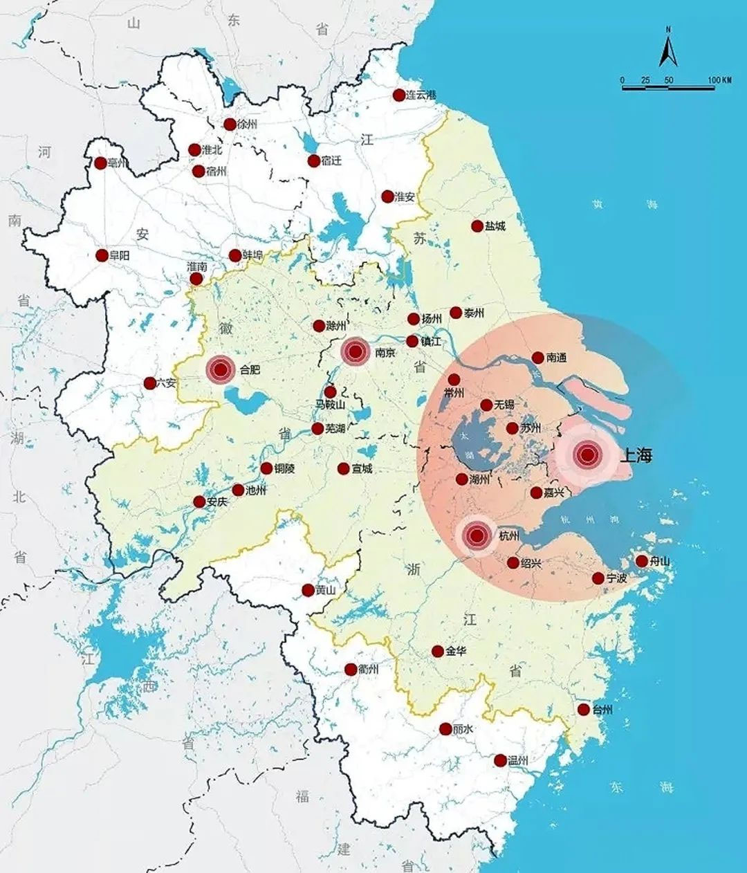 共绘未来发展新蓝图|热烈庆祝深圳纳恩科技苏州分公司开业仪式圆满成功！