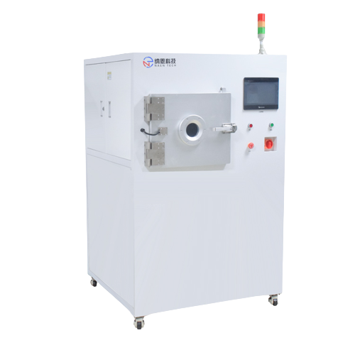 NE-PE100F Vacuum Plasma  Machine